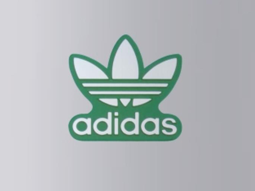 耳麦听筒网与标牌供应