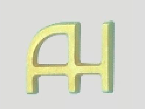 眼镜标牌定制